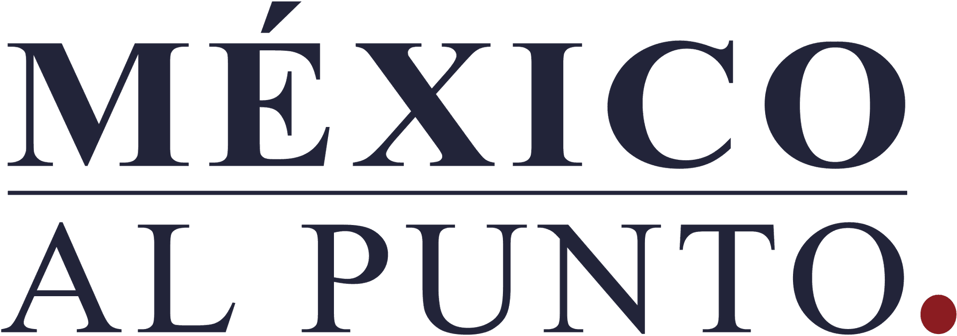 México al Punto