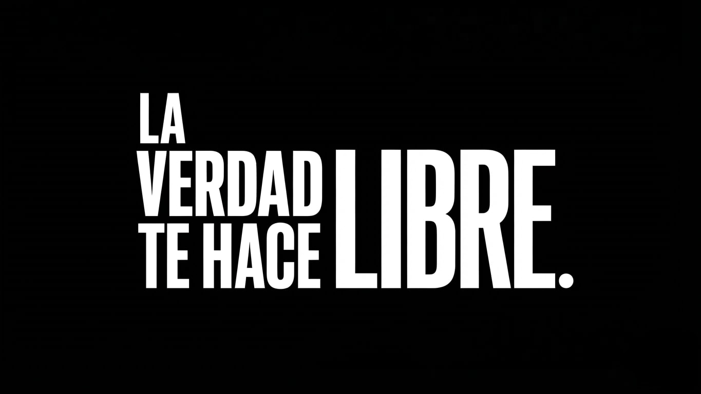 Fondo Parallax México al Punto