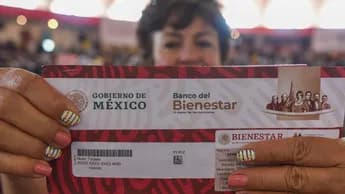 Manual: Cómo retirar efectivo en cajeros sin pagar comisiones