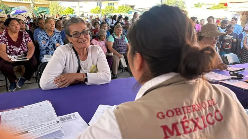 Salud Casa por Casa: Guía para solicitar la visita médica en tu hogar