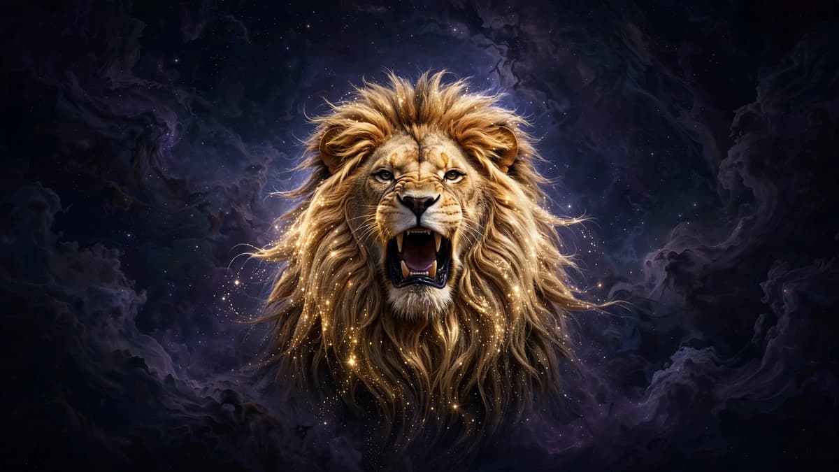 Horóscopo Semanal 24 al 30 Leo: Reclama tu verdadero valor y deja de buscar el aplauso ajeno.
