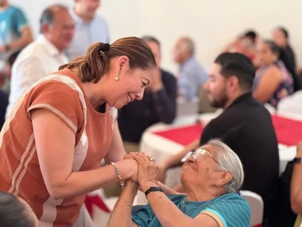 Cómo Actualizar su Domicilio en el Padrón de la Pensión del Bienestar 2026