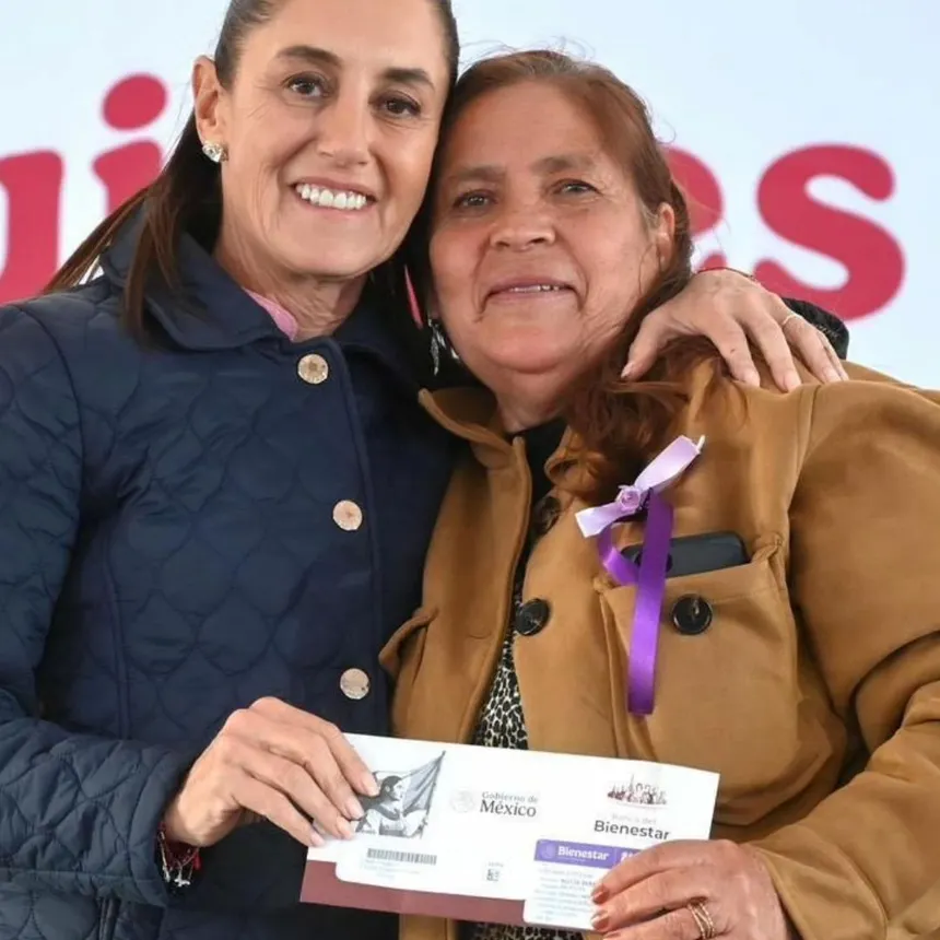 Entrega de Tarjetas del Bienestar Junio 2026: Fechas Oficiales y Documentación para Recoger su Plástico